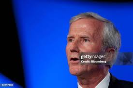 104 Andrew Mcclure Stock Photos, High-Res Pictures, and Images