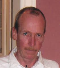 Victor Edwards Obituary