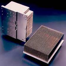 heat sinks