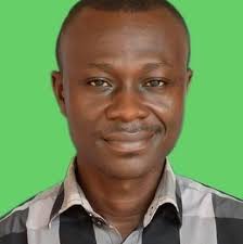 Wilfred Nana Asabre Mensah (@wilfred.nanaasabremensah) • Facebook