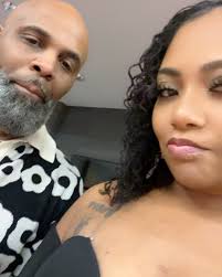 @bsims326 Surprised me and proposed for my 45th birthday!!!!!! My man my  man my man!!!!!! He’s one of Gods greatest creation’s and I am so blessed  God seen fit for Bryan to find me and Lj!!! Let the ...