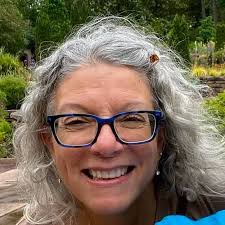 John, Psalms and Ephesians. Good news, honest prayers and solid marching  orders