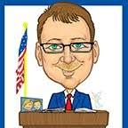 10 "Richard Claunch" profiles