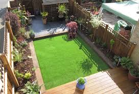 Rtificial Grass Landscape Artificial Lawn Sports Artificial Turf Leisure Arti Artificial Lawn Artificial Grass Ideas Small Gardens Artificial Grass Backyard