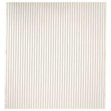 Like share and subscribe para updated kayo sa mga painting tutorial ko at wag din. Radgras Fabric White Beige Striped 150 Cm Ikea