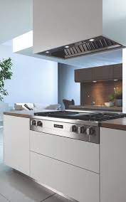 miele appliances offer a durable and modern design that can seamlessly turn any kitchen into a bea kitchen cabinet design luxury kitchens kitchens and bedrooms