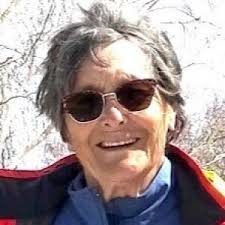 Pilgrim Place Podcasts