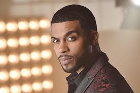 Boomerang Season 2: A One On One with Leland B. Martin