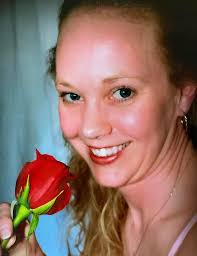 Obituary information for Michelle M. Shaver