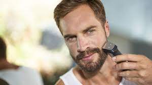 Teamyo 5d electric head shaver davis recommended this affordable head shaver since it's waterproof and convertible — it comes with both a flexible shaver and clipper head. Best Electric Shaver Philips To Braun Shavers For A Clean Face Popsci