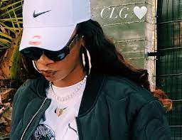 Drake Reveals Nike And Certified Lover Boy Merch Snobette