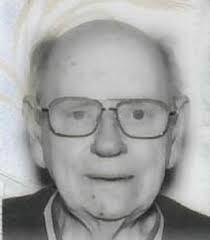 Richard Maynard Obituary