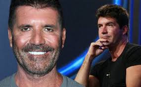 Did Marquise Jackson Reconcile With His Dad 50 Cent After His Bizarre Child  Support Request?