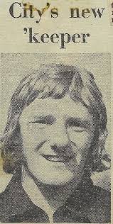 Looking Back At: Eric Hulme