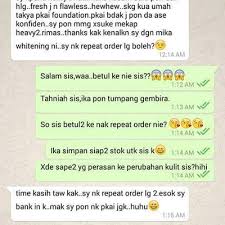 Setelah ku dimiliki kau lebur segala kata dan janjimu kulakukan semua berikan yang ku ada percaya kepadamu kebodohanku. Ara Johari Warkah Untukku Chord