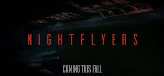 Videa teljes~filmek magyarul*2019~ kölcsönlakás online letöltés ingyen mozihd. Search Results Nightflyers Sorozatjunkie