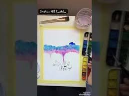 La 'ngc 55', ahora 'hope world', es una galaxia en forma de espiral y se encuentra a más de 6.5 millones de años luz de distancia en la . Bts Day Dreams J Hope Galaxy Drawing Ø±Ø³Ù… Ø§Ù„ÙØ¶Ø§Ø¡ Ø¨Ø§Ù„Ø§Ù„ÙˆØ§Ù† Ø§Ù„Ù…Ø§Ø¦ÙŠØ© Youtube
