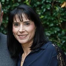 Amazon.com: Miranda Smith: books, biography, latest update