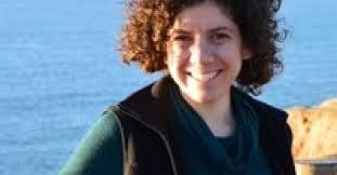 Isabelle Masters Cohen