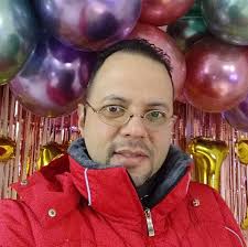 𝐌𝐈𝐒𝐓𝐄𝐑 𝐒𝐔𝐏𝐑𝐀𝐍𝐀𝐓𝐈𝐎𝐍𝐀𝐋