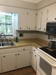 Buy cabinets like the pros do for up to 60% off list price. First Star Vintage Kitchen 2 Cabinet Girls