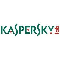 Special Kaspersky Lab Latam Discount Code Coupons Latam Kaspersky Com Promo Codes For 2021 Dealscosmos Europe