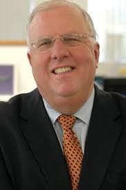 Presidential Search Advisory Committee