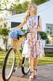 Reese Witherspoon Draper James Instagram Pic February 22 2017 Star Style Reese Witherspoon Style Style Fashion