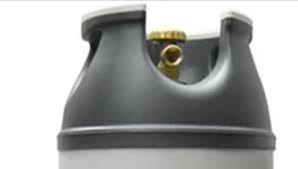 Image result for site:byggahus.se gaspatron