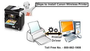 Canon pixma g3200 driver : Pin On Support Service Number