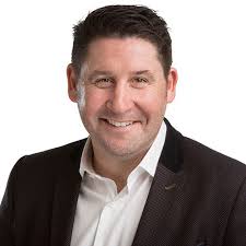 Experts in M&A, Investments, and Capital Raising — Wallace Corporate Counsel