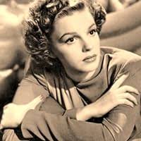 The Farmer's Wife Pony Club Sampler Quilt by Laurie Aaron Hird