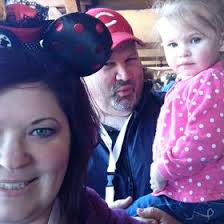 Rachel Casto (raespagirl) — Perfil