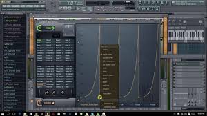 We did not find results for: How To Make Electronic Music Fl Studio Arxiusarquitectura