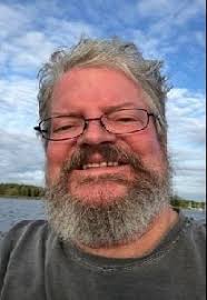 Public school funding at risk during pandemic (opinion)