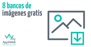 Bancos de imagenes gratis, imagenes sin copyright, imagenes libres de derechos, bancos de imágenes de pago, comerciales, conceptuales, creative con este banco de imágenes podrás descargar fotos de gran calidad conceptual tanto para tus proyectos personales como comerciales. Los 8 Mejores Bancos De Imagenes Gratuitos Por Calidad