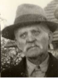 Mads Otto Ludwig Sorenson (1860-1959)