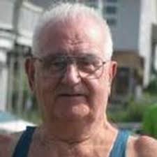 Hans D. Fuchs Obituary August 28, 2011