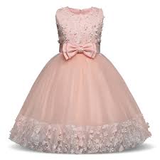 Damit eure traum hochzeit pink und perfekt wird, haben wir hier viele. Madchen Kleid Pink Party Armelloses Prinzessin Kleider Kinder Kleidung Weihnachten Geburtstag Hochzeit Kleid Tutu Kleider Fur Madchen Kostum Tutu Dresses For Girls Girls Dressdresses For Girls Aliexpress