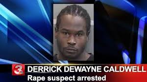 DEVELOPING: More charges filed against suspect in rape cases