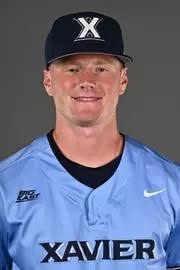 Hi all, My name is Clay Burdette and I am a current sophomore at Xavier  University. On December 28th, Luke Hammond (Xavier Senior and Indian Hill  grad) and I will be running