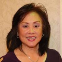 FRANCES CHIU — Reviews & Property Sales