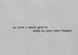 These 60 relationship quotes are exactly that. Depress Relationship Quotes Tumblr Sad Tumblr Quotes Dogtrainingobedienceschool Com