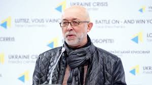 Facebook gives people the power to share and. Jswkgw2zal7oam