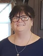 Daniel Deere's Instagram, Twitter & Facebook