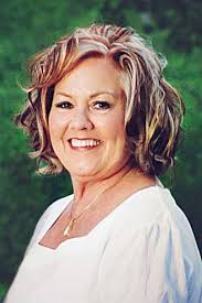 Business Briefs October 9, 2017