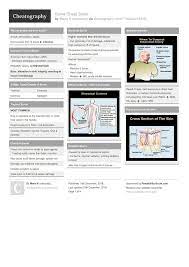 Burns Cheat Sheet By Mkravatz Http Www Cheatography Com Mkravatz Cheat Sheets Burns Cheatsheet Nursing Car Burns Nursing Cheat Sheets Concept Map Nursing