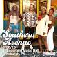 Southern Avenue