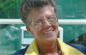 Sandra Kay Shaul Obituary (2022)