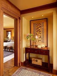 Italian kitchen design ideasawesome kitchen island design ideas. African Inspired Interior Design Ideas